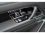 Land Rover Range Rover P550e Autobiography | SV Bespoke | Santorini Black | Trekhaak |