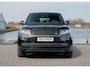 Land Rover Range Rover P550e Autobiography | SV Bespoke | Santorini Black | Trekhaak |