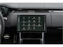 Land Rover Range Rover P550e Autobiography | SV Bespoke | Santorini Black | Trekhaak |