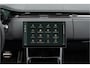 Land Rover Range Rover P550e Autobiography | SV Bespoke | Santorini Black | Trekhaak |