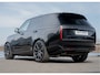 Land Rover Range Rover P550e Autobiography | SV Bespoke | Santorini Black | Trekhaak |