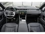 Land Rover Range Rover P550e Autobiography | SV Bespoke | Santorini Black | Trekhaak |