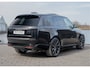 Land Rover Range Rover P550e Autobiography | SV Bespoke | Santorini Black | Trekhaak |
