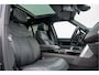 Land Rover Range Rover P550e Autobiography | SV Bespoke | Santorini Black | Trekhaak |