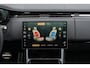 Land Rover Range Rover P550e Autobiography | SV Bespoke | Santorini Black | Trekhaak |