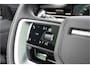 Land Rover Range Rover P550e Autobiography | SV Bespoke | Santorini Black | Trekhaak |
