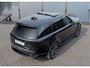 Land Rover Range Rover P550e Autobiography | SV Bespoke | Santorini Black | Trekhaak |