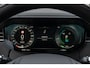 Land Rover Range Rover P550e Autobiography | SV Bespoke | Santorini Black | Trekhaak |