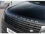 Land Rover Range Rover P550e Autobiography | SV Bespoke | Santorini Black | Trekhaak |
