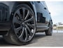 Land Rover Range Rover P550e Autobiography | SV Bespoke | Santorini Black | Trekhaak |