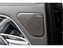Land Rover Range Rover P550e Autobiography | SV Bespoke | Santorini Black | Trekhaak |