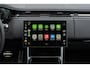 Land Rover Range Rover P550e Autobiography | SV Bespoke | Santorini Black | Trekhaak |