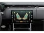 Land Rover Range Rover P550e Autobiography | SV Bespoke | Santorini Black | Trekhaak |