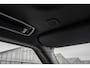 Land Rover Range Rover P550e Autobiography | SV Bespoke | Santorini Black | Trekhaak |