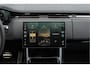 Land Rover Range Rover P550e Autobiography | SV Bespoke | Santorini Black | Trekhaak |