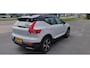 Volvo XC40 1.5 T5 Twin Engine R-Design Plug-in Hybrid 261 PK AUT | Lederen Bekleding | Apple Carplay/Android Auto | Navi | Keyless Start & Entry | WiFi | LED lampen