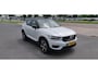 Volvo XC40 1.5 T5 Twin Engine R-Design Plug-in Hybrid 261 PK AUT | Lederen Bekleding | Apple Carplay/Android Auto | Navi | Keyless Start & Entry | WiFi | LED lampen