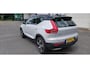 Volvo XC40 1.5 T5 Twin Engine R-Design Plug-in Hybrid 261 PK AUT | Lederen Bekleding | Apple Carplay/Android Auto | Navi | Keyless Start & Entry | WiFi | LED lampen
