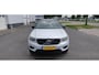 Volvo XC40 1.5 T5 Twin Engine R-Design Plug-in Hybrid 261 PK AUT | Lederen Bekleding | Apple Carplay/Android Auto | Navi | Keyless Start & Entry | WiFi | LED lampen
