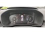 Volvo XC40 1.5 T5 Twin Engine R-Design Plug-in Hybrid 261 PK AUT | Lederen Bekleding | Apple Carplay/Android Auto | Navi | Keyless Start & Entry | WiFi | LED lampen