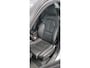 Volvo XC40 1.5 T5 Twin Engine R-Design Plug-in Hybrid 261 PK AUT | Lederen Bekleding | Apple Carplay/Android Auto | Navi | Keyless Start & Entry | WiFi | LED lampen