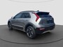 Kia Niro EV Air 64.8 kWh **DEMO** BESCHIKBAAR IN OVERLEG