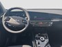 Kia Niro EV Air 64.8 kWh **DEMO** BESCHIKBAAR IN OVERLEG