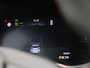 MG ZS MG EV Comfort 45 kWh