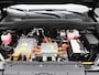 MG ZS MG EV Comfort 45 kWh