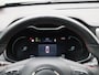 MG ZS MG EV Comfort 45 kWh