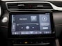 MG ZS MG EV Comfort 45 kWh