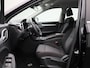 MG ZS MG EV Comfort 45 kWh