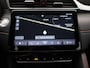 MG ZS MG EV Comfort 45 kWh