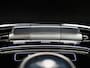 MG ZS MG EV Comfort 45 kWh