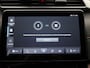 MG ZS MG EV Comfort 45 kWh