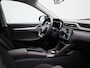 MG ZS MG EV Comfort 45 kWh