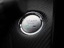 MG ZS MG EV Comfort 45 kWh