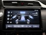 MG ZS MG EV Comfort 45 kWh