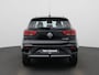 MG ZS MG EV Comfort 45 kWh