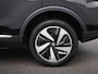 MG ZS MG EV Comfort 45 kWh