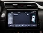 MG ZS MG EV Comfort 45 kWh