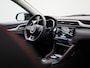 MG ZS MG EV Comfort 45 kWh