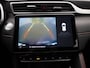 MG ZS MG EV Comfort 45 kWh