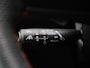 MG ZS MG EV Comfort 45 kWh