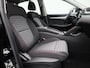 MG ZS MG EV Comfort 45 kWh