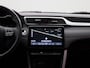 MG ZS MG EV Comfort 45 kWh