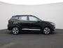 MG ZS MG EV Comfort 45 kWh