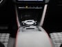 MG ZS MG EV Comfort 45 kWh