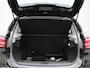 MG ZS MG EV Comfort 45 kWh