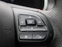 MG ZS MG EV Comfort 45 kWh
